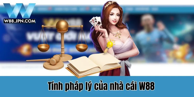W88 vinh dự được Isle of Man cấp giấy phép hoạt động cá cược hợp pháp toàn cầu
